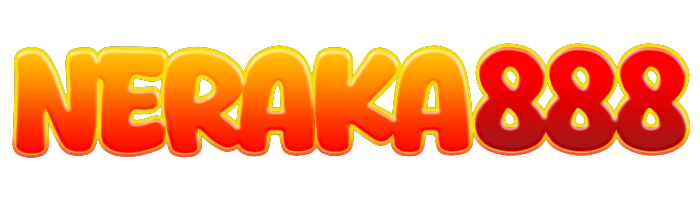 LOGO neraka888